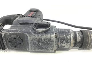 martillo electrico kress kux15p