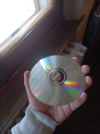 Full Spectrum Warrior - PC