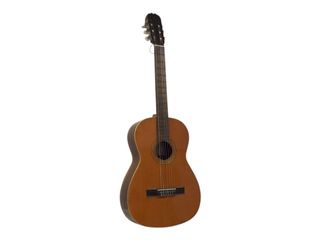 guitarra clasica luis arostegui granados 1973