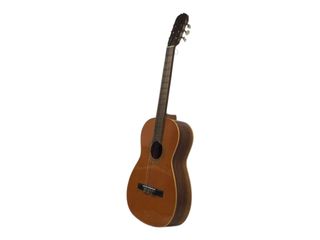 guitarra clasica luis arostegui granados 1973