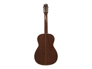 guitarra clasica luis arostegui granados 1973