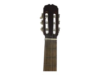 guitarra clasica luis arostegui granados 1973