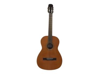 guitarra clasica luis arostegui granados 1973