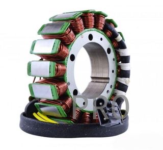 ALTERNADOR BMW F 650 700 800 (2007-2014)