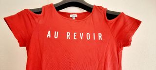 Vestito bambina 13-14 anni