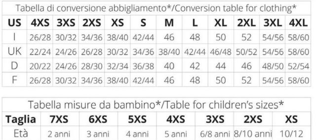 Maglietta cotone Ufficiale Mantova Calcio Taglia Perfetta per Giovani Tifosi!