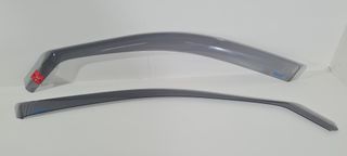 HYUNDAI SONATA , 4 GENERACIÓN, DERIVABRISAS NUEVOS