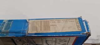 HYUNDAI SONATA , 4 GENERACIÓN, DERIVABRISAS NUEVOS