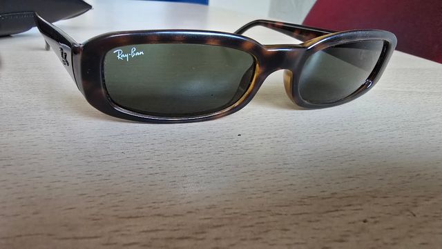 Gafas de sol ray ban rb 2127