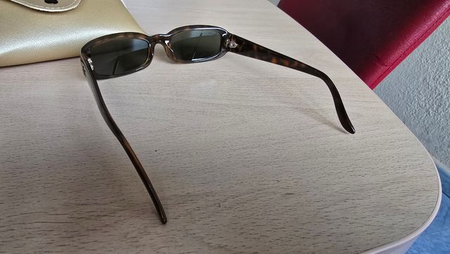 Gafas de sol ray ban rb 2127
