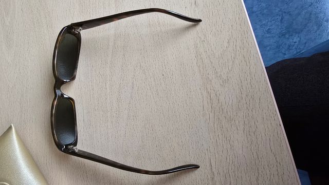 Gafas de sol ray ban rb 2127