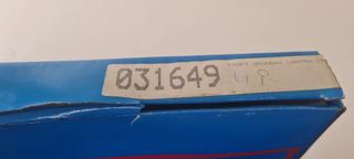 HYUNDAI LANTRA , 1 GENERACIÓN, DERIVABRISAS NUEVOS