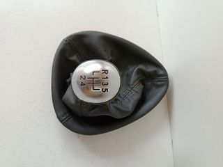 pomo citroen c5 2.0 hdi 110 despiece rhz