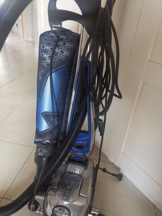 Aspirapolvere Kirby Avalir