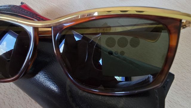 Gafas de sol ray ban usa