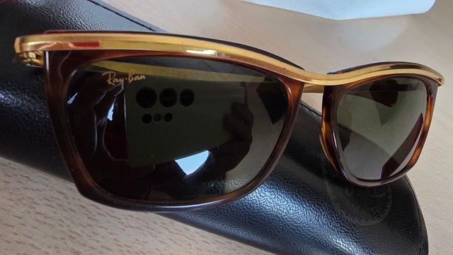 Gafas de sol ray ban usa
