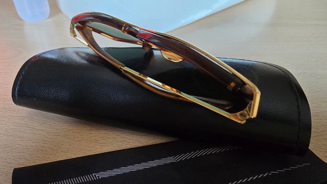 Gafas de sol ray ban usa