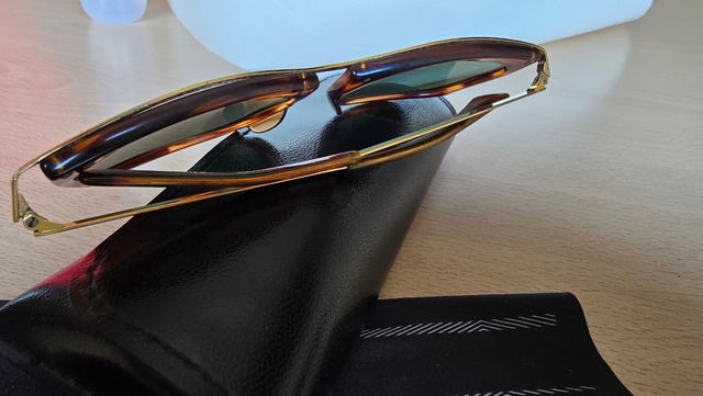 Gafas de sol ray ban usa