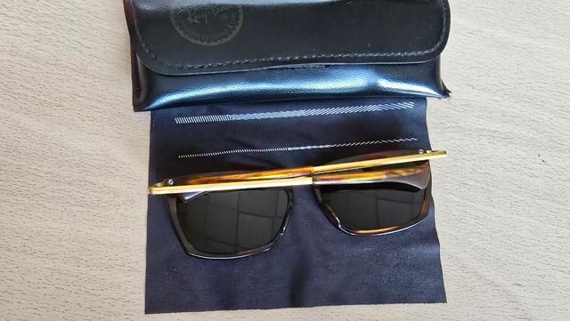 Gafas de sol ray ban usa