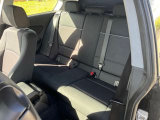 BMW Serie 1 2009