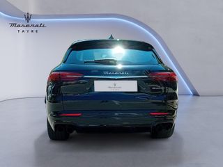 Maserati Grecale Modena L4 MHEV 330CV AWD