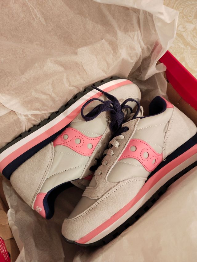 Playero zapatilla pepe jeans n37