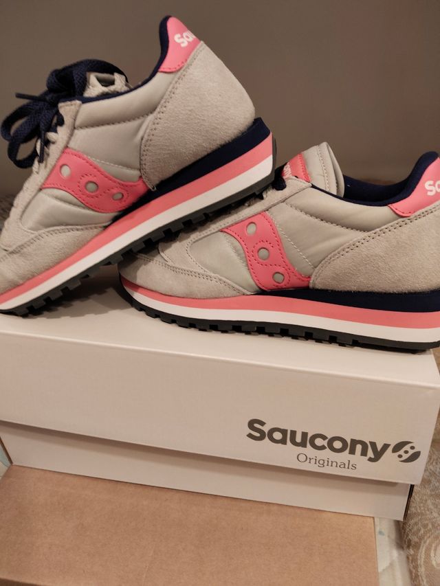 Playero zapatilla pepe jeans n37