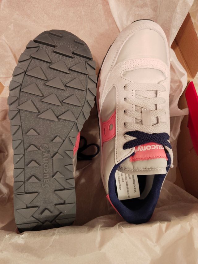 Playero zapatilla pepe jeans n37