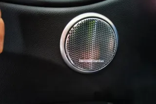 Alfa Romeo Giulia 2020