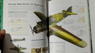 Guerra civil Española