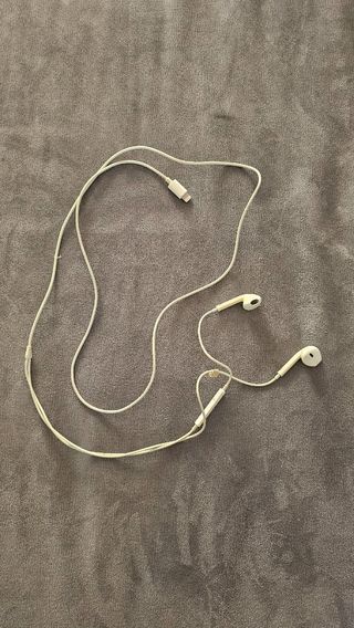EarPods Auricolari Apple 