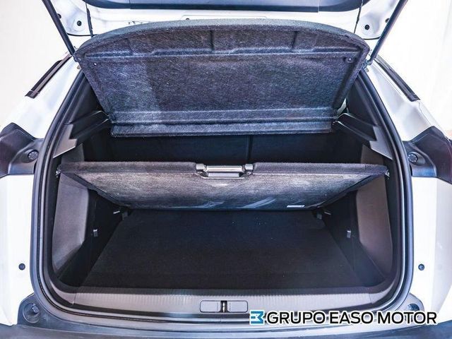 Peugeot 2008 1.5 BlueHDI 110cv S&S BVM6 Active