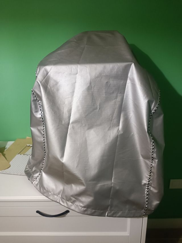 Impresora 3D Creality Ender 3