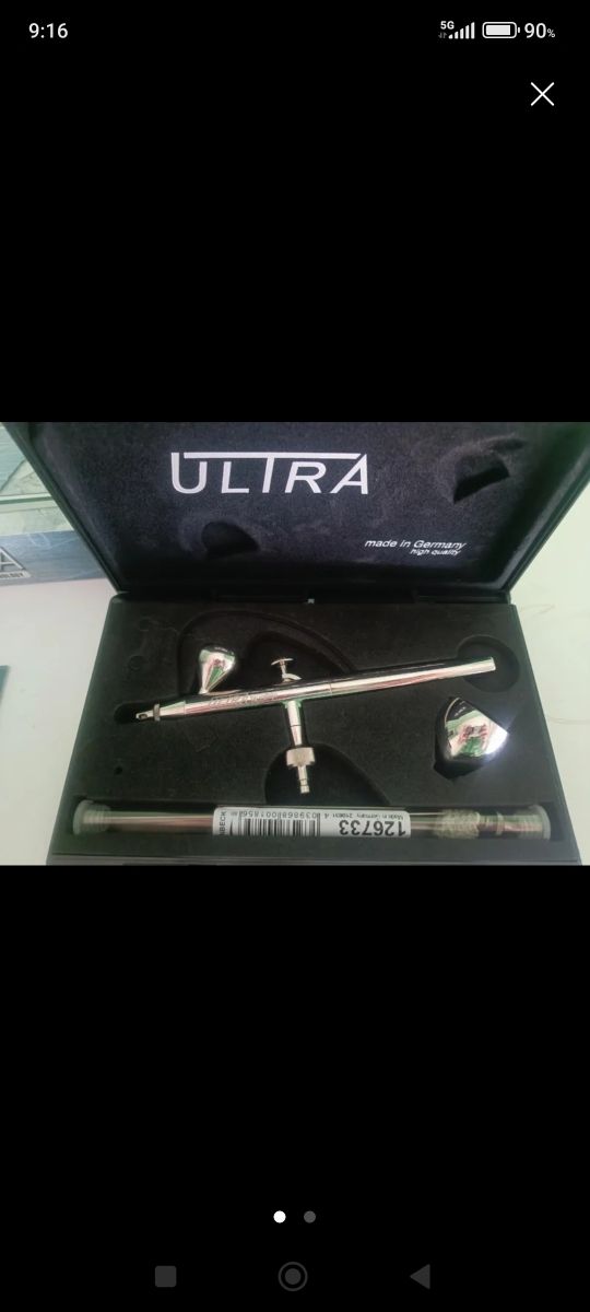 Impresora 3D Creality Ender 3