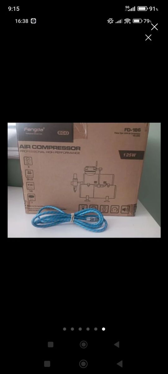 Impresora 3D Creality Ender 3