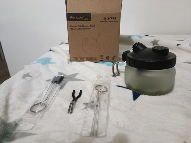 Impresora 3D Creality Ender 3