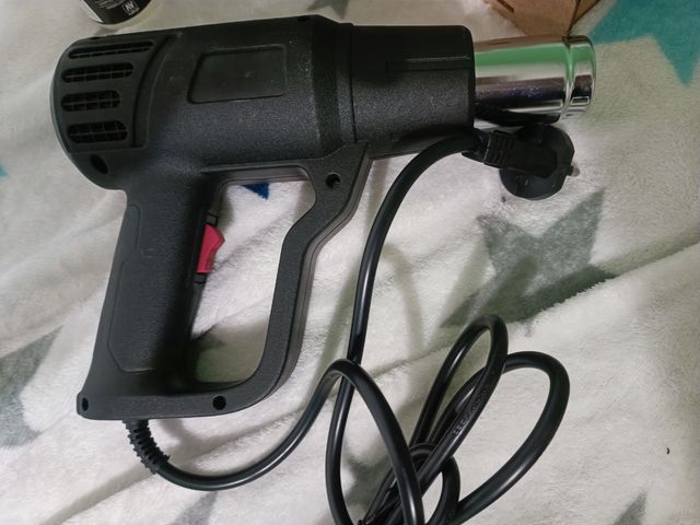 Impresora 3D Creality Ender 3