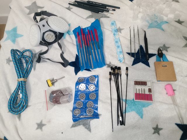 Impresora 3D Creality Ender 3