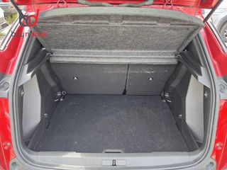 Peugeot 2008 1.2 Puretech 130cv S&S EAT8 GT Pack
