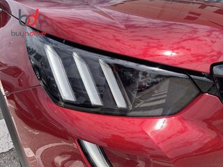 Peugeot 2008 1.2 Puretech 130cv S&S EAT8 GT Pack
