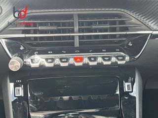 Peugeot 2008 1.2 Puretech 130cv S&S EAT8 GT Pack
