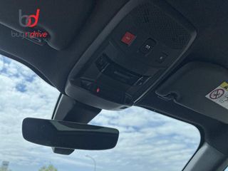 Peugeot 2008 1.2 Puretech 130cv S&S EAT8 GT Pack