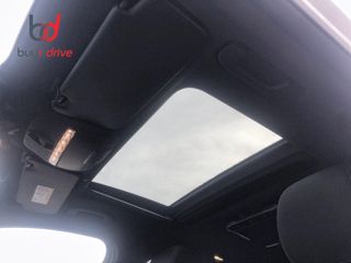 Mercedes-Benz EQC EQC 400 4MATIC