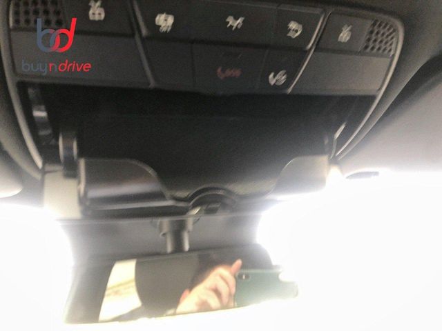Mercedes-Benz EQC EQC 400 4MATIC
