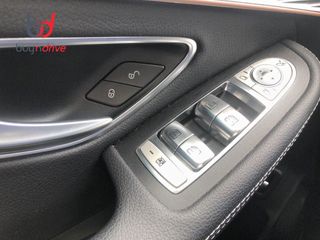 Mercedes-Benz EQC EQC 400 4MATIC