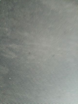 Tapirulan Pro-Form: usato, ottime condizioni