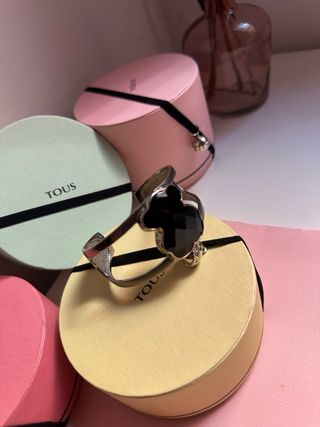 pulsera Tous