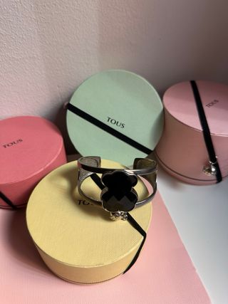 pulsera Tous