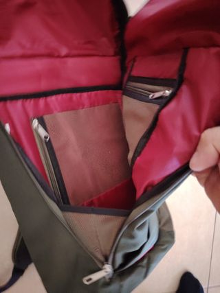 Borsa pc