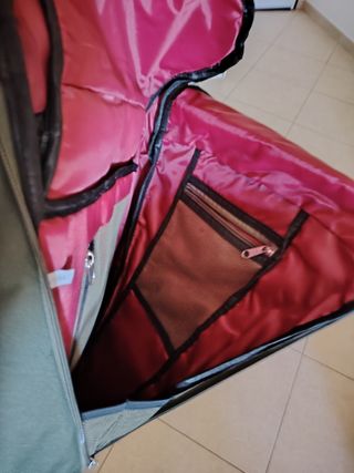 Borsa pc
